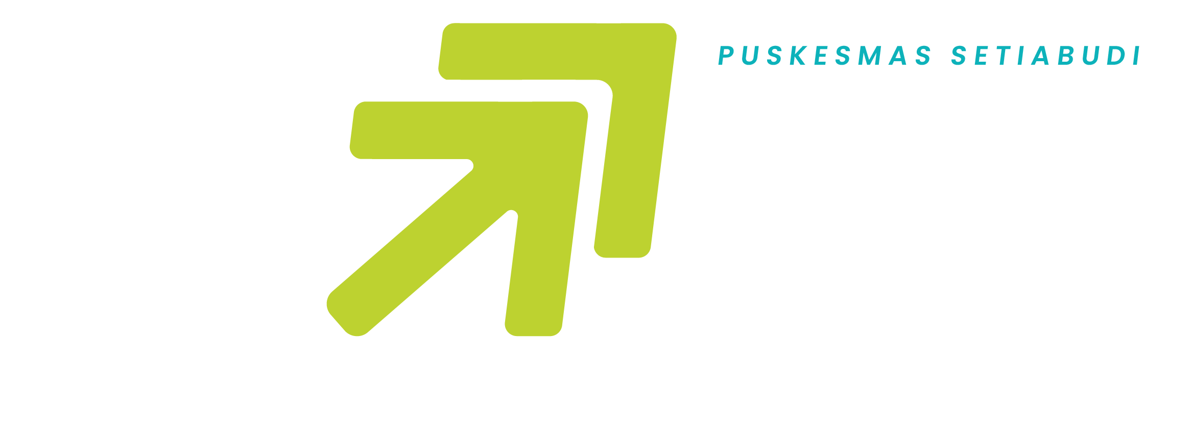 FAST Puskesmas Kebayoran Lama