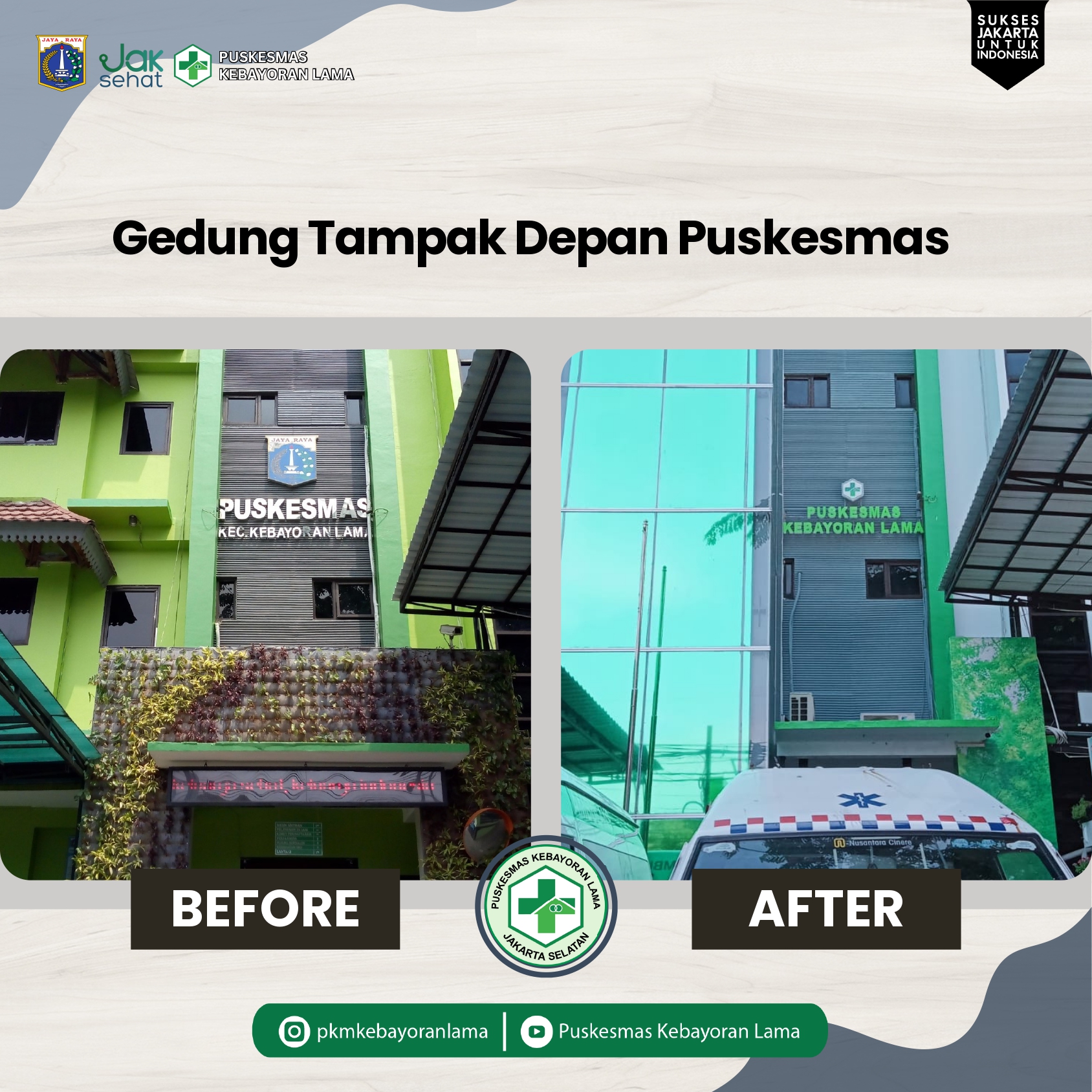 Imunisasi